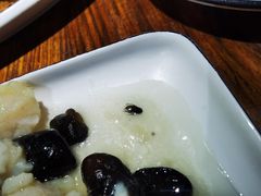 -海宁煲农家菜(惠南镇店)