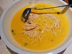 -海富门·带鱼·淮扬菜·粤菜(甘家口店)