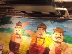 -三个大叔东北烧烤·砂锅菜(西三旗店)