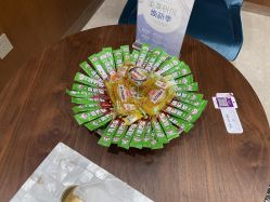 -厦门美莱整形美容医院