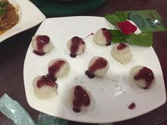 -红豆园(文林街店)