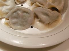 -日丰园海肠水饺·老字号大连海鲜(和平广场店)