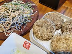 -丁卯•铜锅涮肉(工体店)