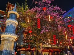 -大佛古寺
