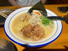 -面道场(森茂店)