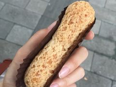 -布朗尼西饼(粮道街店)