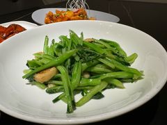 -滨河壹号烤鸭