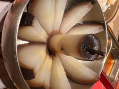 -西塔老太太泥炉烤肉(海上世界店)