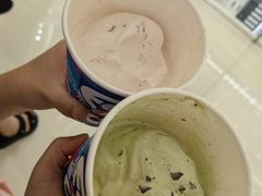 -DQ·蛋糕·冰淇淋(苏州中心店)