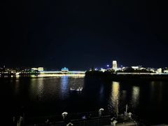 -屯溪老街
