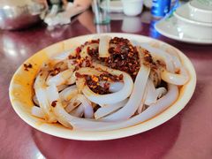 -温江公平红烧兔(总店)