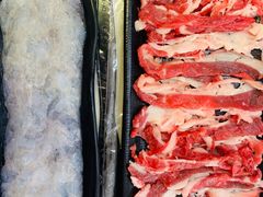 -潮正和潮汕牛肉火锅·老字号(番禺万达店)