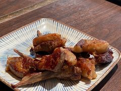 -田舍家Inakaya(天汇igc店)