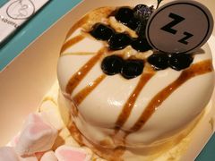 -狐狸和向日葵(北京路店)