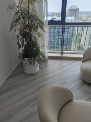 -HEYAN荷妍专业脱毛连锁机构