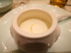 -巴音浩日娲·蒙餐(双林东路店)