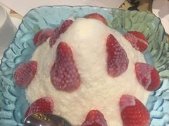 -鼎泰丰(渔阳店)