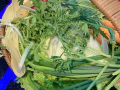 -路边边.炒菜烧烤.音乐餐厅(良乡长虹店)