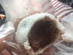 -南大门韩国米糕(公滨路店)