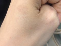 -悦城龙母祖庙