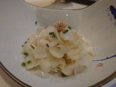 兰州润肺百合-伊祥·敦煌楼