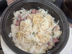 -鸽鸟轩(石岐店)