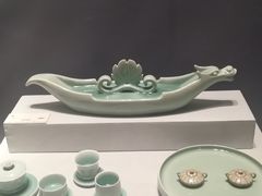 -中国（海南）南海博物馆