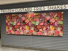 -Shake Shack(西单大悦城店)