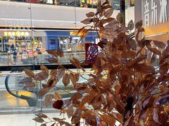 -音乐派KTV(银泰城店)