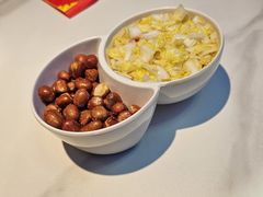 -钳小柒·小龙虾蓝龙王烧烤夜宵(长寿路店)