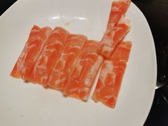 -满堂欢豆捞坊(美丽华大酒店店)
