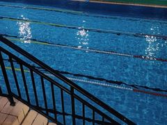 -GT健身(育秀会馆)