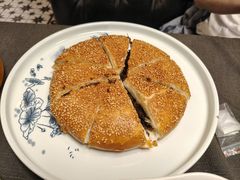 -蟹榭·本帮江浙菜·蟹宴(大宁久光商场店)
