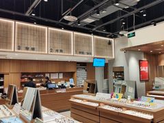 -JINS(天津大悦城店)