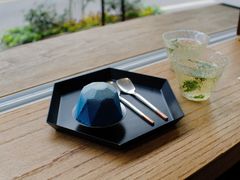 不二山-茶是一枝花泡茶店