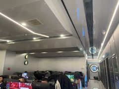 -鑫电竞(垡头店)