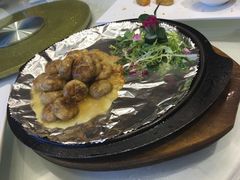 -紫玉轩精菜馆(东川路店)