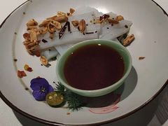 -顺承小院儿