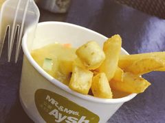 -艾薯夫妇Aysh(红山店)