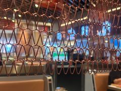 -牛人日志·鲜牛肉骨汤火锅(万科里瑧店)