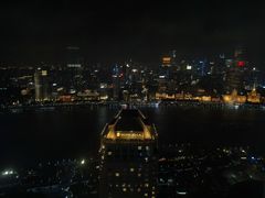 -翡翠36酒吧(浦东香格里拉店)