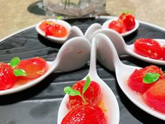 -炳胜公馆(珠江新城店)