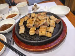 -韩阳园(绿波小区店)