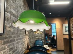 -洞庭土菜小炒馆(易发广场店)