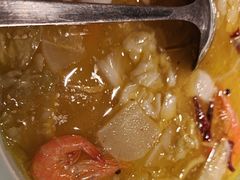 -涌上外婆桥(南塘店)