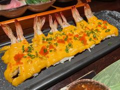 -石葵(锦业时代店)