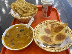 -方中山胡辣汤(成都首店)