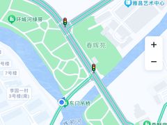 -嘉定紫藤园