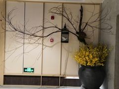 -东吴水韵(吴中店)