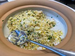 -满堂·烤鸭店·北京菜(鼓楼店)